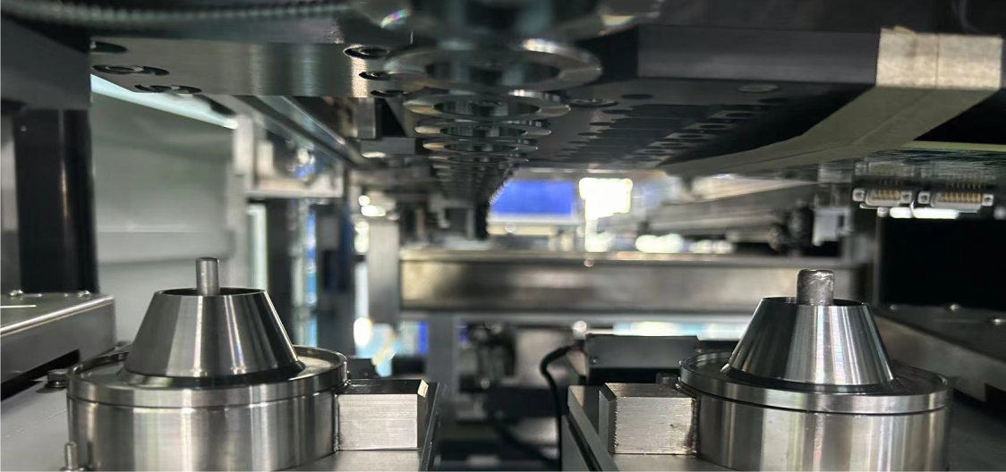 為什么PCB通孔焊接需要選擇性波峰焊？