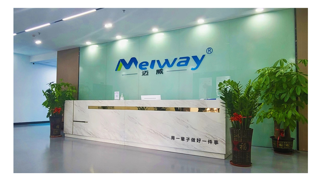 1752653485823773.png 默認標題__2025-07-16+16_11_06.png