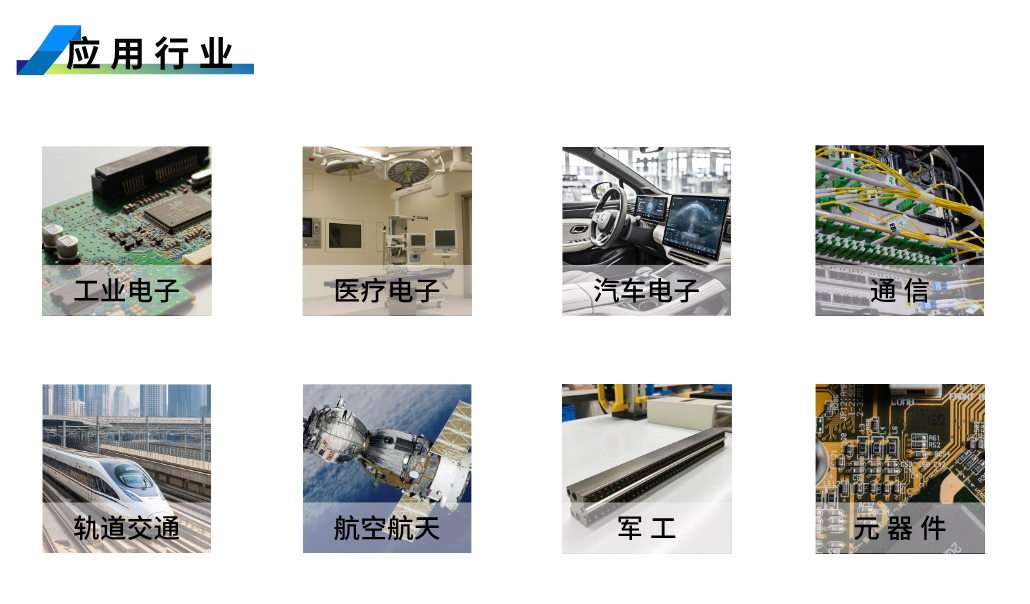 1752740346498280.png 3.png